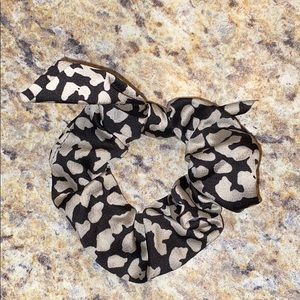 Scrunchie